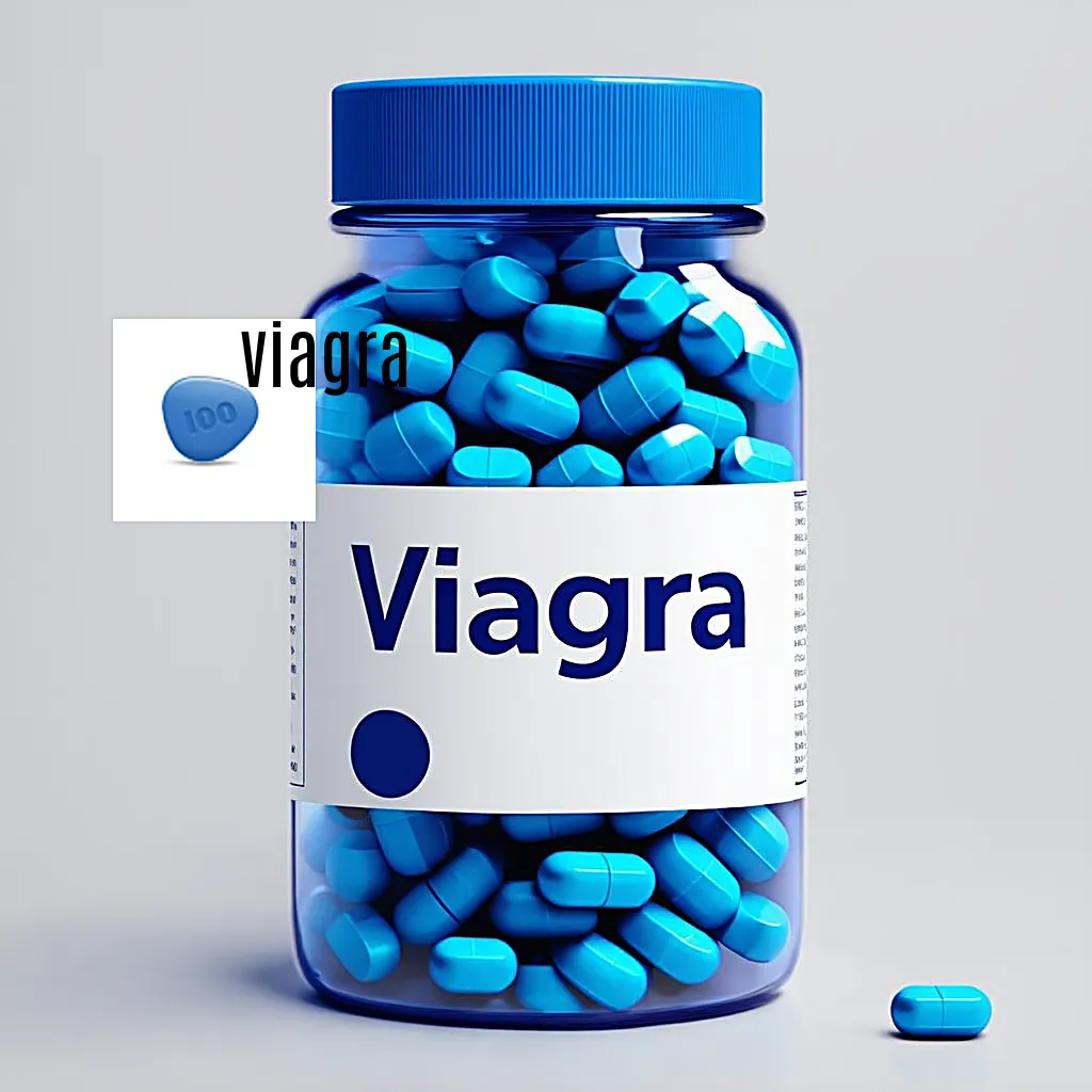 Precio de pastillas viagra